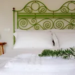 Giardino Frannicola 4* Maglie