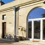 Giardino Frannicola 4*