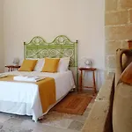 Giardino Frannicola 4* Maglie