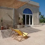 Giardino Frannicola 4* Maglie