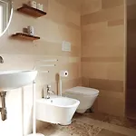 Gæstehus Giardino Frannicola 4*