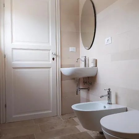 Giardino Frannicola Maglie