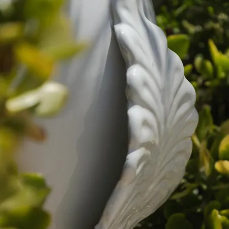 بيت ضيافة Giardino Frannicola 3*