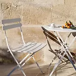 Giardino Frannicola بيت ضيافة 4*