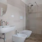 Giardino Frannicola 4* ماليي