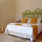 بيت ضيافة Giardino Frannicola ماليي